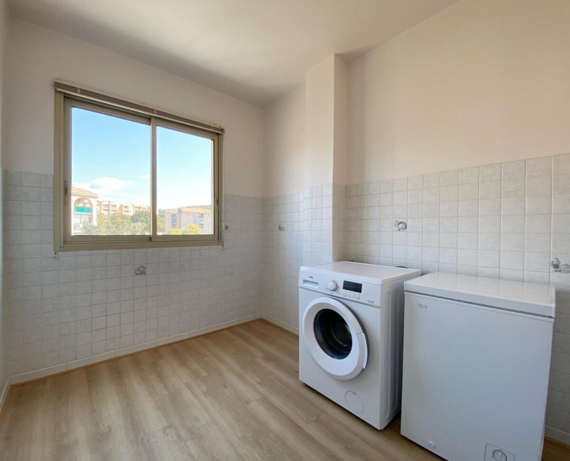 Casamea - Spacieux, Terrasse, Clim, Parking Ajaccio (Corsica) Exterior foto